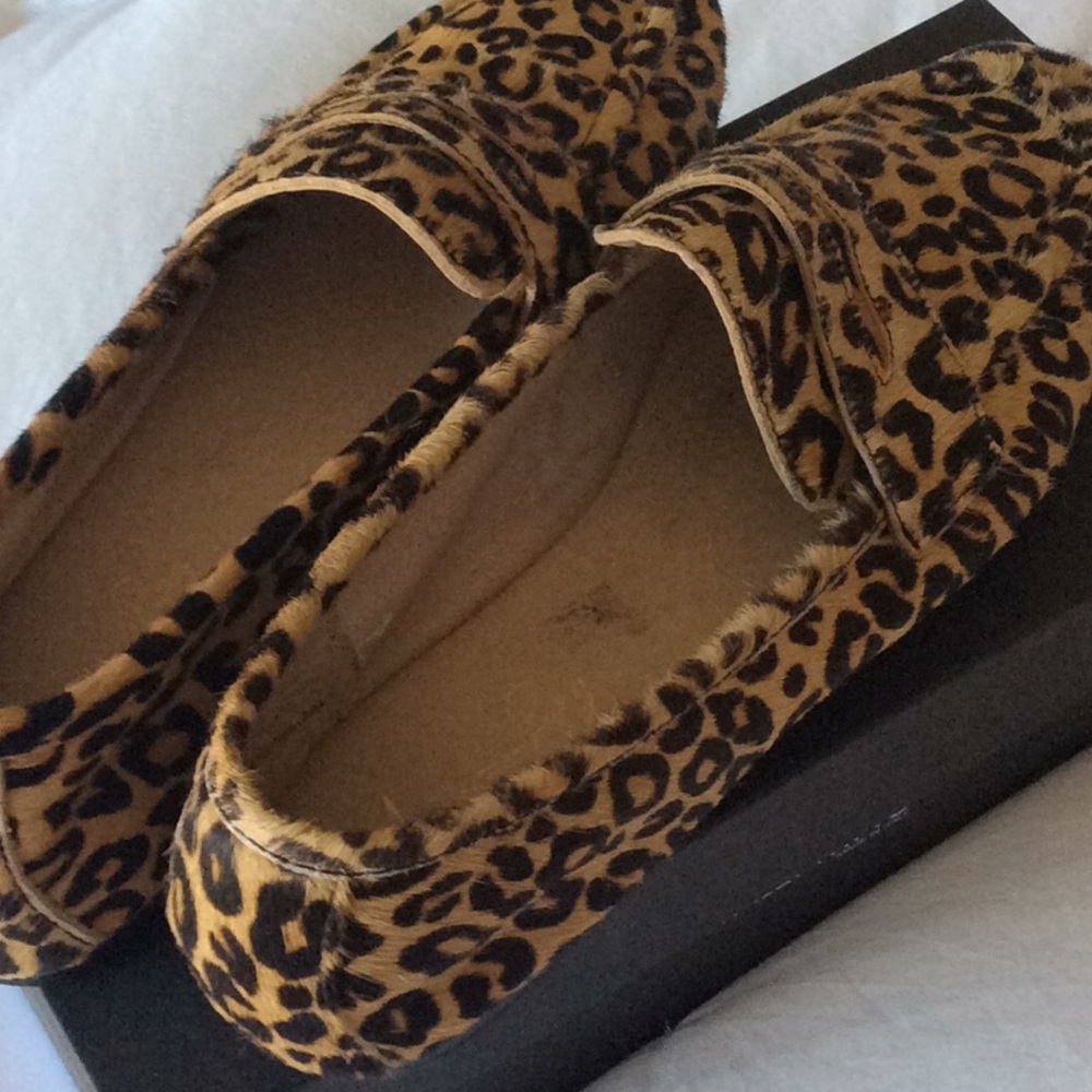 American Rag Shoes - Picture 2 of 8
